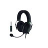 Headset Gamer Razer Blackshark V2 x 7.1 Multiplataforma - 1