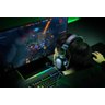 Headset Gamer Razer Blackshark V2 x 7.1 Multiplataforma - 4