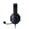 Headset Gamer Razer Blackshark V2 x 7.1 Multiplataforma - 2