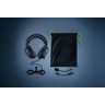 Headset Gamer Razer Blackshark V2 x 7.1 Multiplataforma - 3