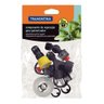 Kit de Peças para Pulverizador Costal de 12, 16 e 20 L Tramontina Tramontina - 2