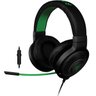Headphone Razer Kraken Pro Preto - Rz04-01380100-R3U1 - 1
