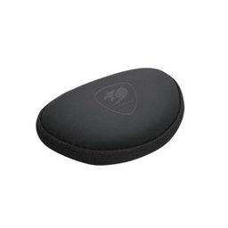 Headset Gamer Bluetooth Cougar Havoc Bluetooth - 6