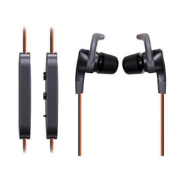 Headset Gamer Bluetooth Cougar Havoc Bluetooth - 4