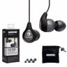 Fone Shure Se112 - In Ear - 1