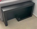 Ver imagem 1 de Aparador Lateral em MDF