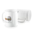 Ver imagem 1 de Caneca Harry Potter Love Is Magical