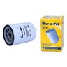 FILTRO PSD-530/1 TECFIL - 1