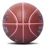 Bola de Basquete Spalding TF-ELITE Pink Feminino - 2