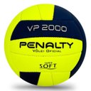 Ver imagem 1 de BOLA VÔLEI PENALTY VP 2000 X
