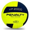 BOLA VÔLEI PENALTY VP 2000 X - 1
