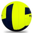 Ver imagem 2 de BOLA VÔLEI PENALTY VP 2000 X
