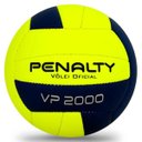 Ver imagem 3 de BOLA VÔLEI PENALTY VP 2000 X
