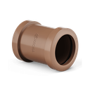Ver imagem 1 de Luva de Correr P/tubo Soldavel 50mm - Krona