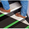 Fita Antiderrapante 50 Mm X 15 Metros - Neon Vagalume - 9