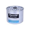 TECFIL PC2/155 - Filtro de Combustível - 1