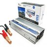 Inversor Conversor Veicular com Potência 2000W 12V para 110V Kp-550 Knup - 3