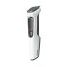 Aparador Philips Multigroom series 3000 - 7 em 1 Barba e Cabelo - 10