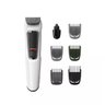 Aparador Philips Multigroom series 3000 - 7 em 1 Barba e Cabelo - 11