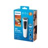Aparador Philips Multigroom series 3000 - 7 em 1 Barba e Cabelo - 7