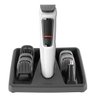 Aparador Philips Multigroom series 3000 - 7 em 1 Barba e Cabelo - 4