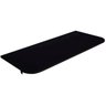 Mesa Dobrável com Suporte 50100 Multivisão Mds 90x40cm Preto - 1