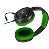 Headset Gamer Corsair Hs35 Verde Green Stereo Ca-9011197-Eu - 6