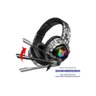 Fone Headset Gamer Onikuma K19 LED Camuflado Pc/Ps4/xbox - 7
