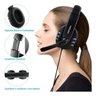 Fone Ouvido Headset Gamer para Pc Notebook Celular 0690 - 2