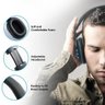 Fone Ouvido Headset Gamer para Pc Notebook Celular 0690 - 5