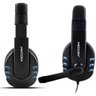 Fone Ouvido Headset Gamer para Pc Notebook Celular 0690 - 3