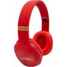 Fone Wireless Stereo Headphone Bluetooth Pmcell Hp43 - 1