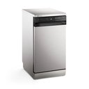 Ver imagem 2 de Lava Louca 10s Ls10e Electrolux