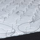 Ver imagem 2 de Colchão Casal D45 Bom Pastor Famille 138x188x26