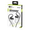 Fone de Ouvido Mee Audio X6 Plus Stereo Bluetooth Sports - 1