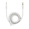 Fone Audio Technica Ath-M50x - Branco - 4
