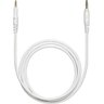 Fone Audio Technica Ath-M50x - Branco - 5