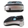 Rotulador Eletronico Profissional Lm210D com 1 Fita Adesiva Dymo - 2