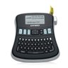Rotulador Eletronico Profissional Lm210D com 1 Fita Adesiva Dymo - 1