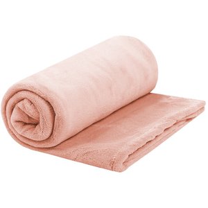 Manta Cobertor Solteiro 150x220cm Microfibra Soft Macia Camesa