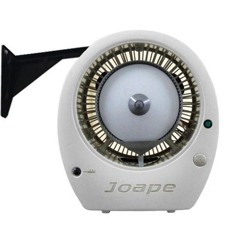 Climatizador de Ar Parede Portátil Super Bob 2020 By Shoppstore, 148 W Fluxo Ar:1700m³/h Marca: Joap