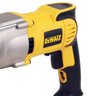 Furadeira Impacto 5/8 1300W 2 Velocidades D21570K Dewalt 220v - 3