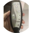 Ver mais imagens de Assento Massageador 2021 Shiatsu Elite Premium Fisiomedic By Shoppstore® Bivolt