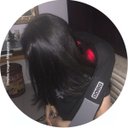 Ver imagem 3 de Colete Massageador King Original Mod 2021 Shiatsu C/sistema Rotativo 360° Fisiomed By Shoppstore® Bi