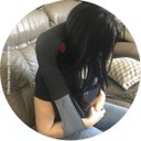 Ver imagem 5 de Colete Massageador King Original Mod 2021 Shiatsu C/sistema Rotativo 360° Fisiomed By Shoppstore® Bi