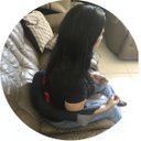 Ver imagem 6 de Colete Massageador King Original Mod 2021 Shiatsu C/sistema Rotativo 360° Fisiomed By Shoppstore® Bi