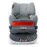 Cadeira Cadeirinha Carro Concord Transformer Xt Pro Isofix - 2