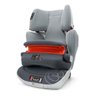 Cadeira Cadeirinha Carro Concord Transformer Xt Pro Isofix - 1