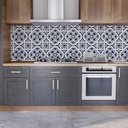 Ver imagem 1 de Adesivo Decorativo de Parede Azulejo Português Ideal para Cozinhas - 10 Metros