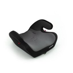 Cadeira Para Auto Tour Cinza E Preto 9 A 36 Kg - Cosco - 6